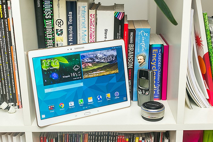 Samsung Galaxy Tab S (21).jpg